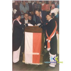 1993-0175 (2)
